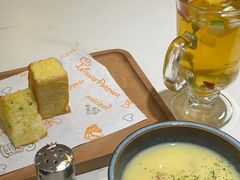 -尊品牛排(沙湾印象汇店)