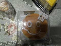 -Bread Talk 面包新语(荟聚店)
