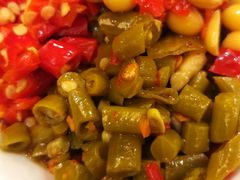 -壹德壹(锦都店)