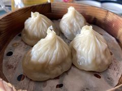 -彩丰楼中餐厅·仁恒洲际酒店