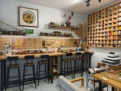 -木子陶艺(春熙路店)