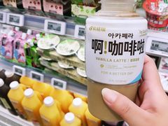 -盒马鲜生(联投广场店)