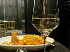 -杭州临平万丽酒店·万丽轩中餐厅
