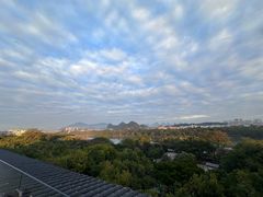 -忆咖啡观景餐厅(桂林象山公园店)