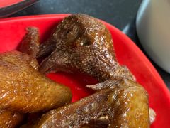 -光明刘冰乳鸽店(光明法政北路店)