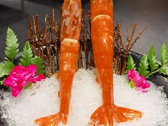 -煲宫猪肚鸡(晶品店)