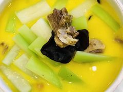 -大欢喜宴