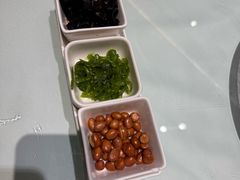-万龙洲海鲜·粤菜(亚运村店)