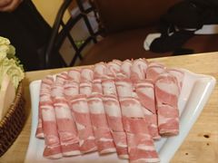 -大话小腰(鸟巢店)