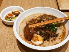 -味千拉面(惠州文昌一路分店)