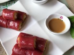 -点都德(汇盈广场店)