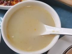 -干老四雅鱼饭店(滨江西路店)