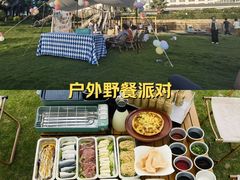 -厦门悦华酒店