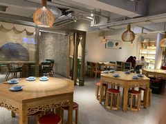 -钟太婆老妈蹄花(春熙路店)