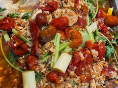 -三味鱼屋(琥珀山庄店)