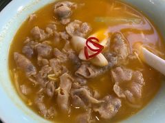 -大树餐厅(红旗街万达店)