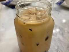 -鹿港小镇(霄云店)