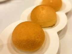-泮溪酒家(荔枝湾店)