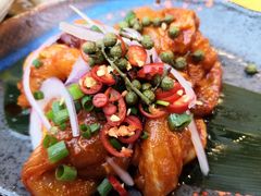 -妙香居韩国烤肉(容桂天佑城店)