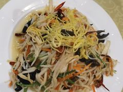 -春江饭店(共青团路总店)