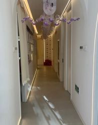 -紫琪尔·匠心连锁·胸部护理养护