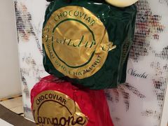 -VENCHI 闻绮(北京汉光店)