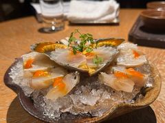 -宁波柏悦酒店·钱湖渔港