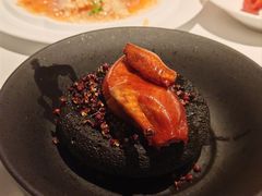 -许家菜.艺创菜(仁和新城店)