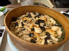 -味妙顺德厨房(绿地缤纷城店)