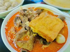 -津品味小吃(大学湾店)