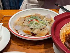 -湘湖大院(越王路店)