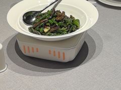 -青螺餐厅·家宴(松雅湖店)