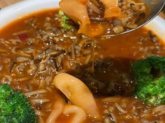 -味妙顺德厨房(绿地缤纷城店)