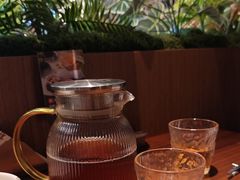 -许爷家·生态湖鲜(徐汇日月光店)
