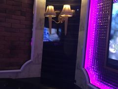 -麦度量贩式KTV(中联广场店)