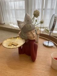 -JNK皮肤管理中心