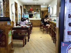 -阿坤传统手工小吃(沙坪坝店)