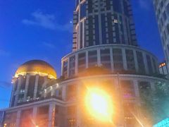 -王宝和酒家(黄浦店)