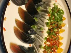 -大海碗·京菜炸酱面(雍和宫店)