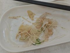 -榕记(番禺总店)