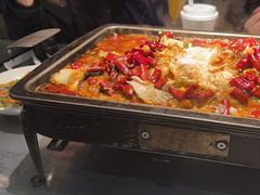 -炉鱼(亲橙里店)