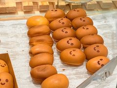 -Olé精品超市(广州太古汇店)