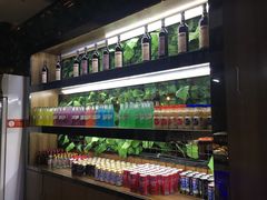 -小三元自助火锅(龙湖北城天街商场店)
