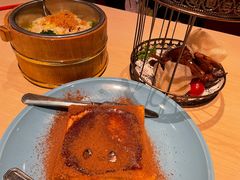 -避风塘(嘉兴八佰伴店)