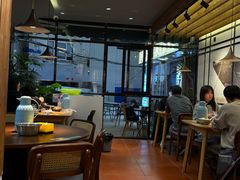 -大厨的餐厅(曾厝垵总店)