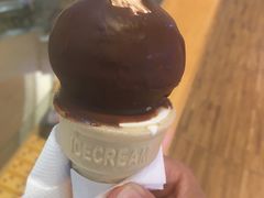 -DQ·蛋糕·冰淇淋(龙湖狮山天街店)