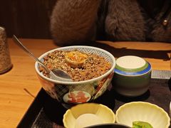 -原志优秀食材·匠心料理·海胆主题(金亿广场店)