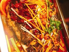 -火吧PTV聚会餐厅(10号店)