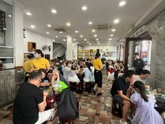 -民信老铺(华盖路店)