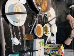 -古乐牛香·鲜牛肉牛杂火锅(五一中路店)